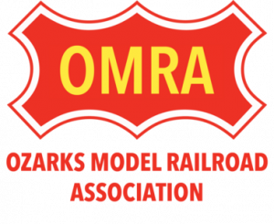 omra logo