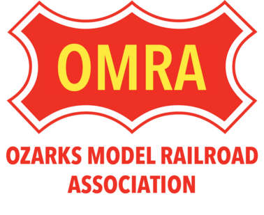 omra logo